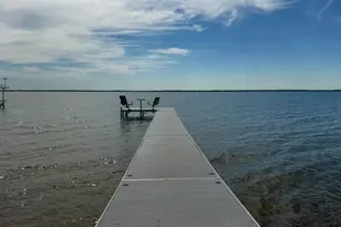 6327 Lavinia Rd NE, Bemidji, MN 56601 - Photo 1