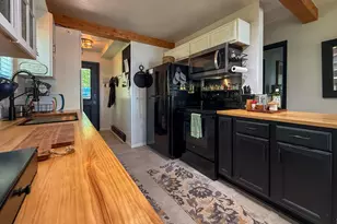 6327 Lavinia Rd NE, Bemidji, MN 56601 - Photo 31