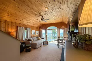 6327 Lavinia Rd NE, Bemidji, MN 56601 - Photo 23