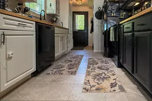6327 Lavinia Rd NE, Bemidji, MN 56601 - Photo 35