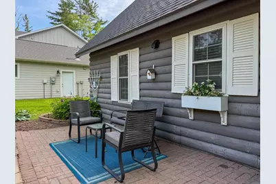 6327 Lavinia Road NE, Bemidji, MN 56601 - Photo 5