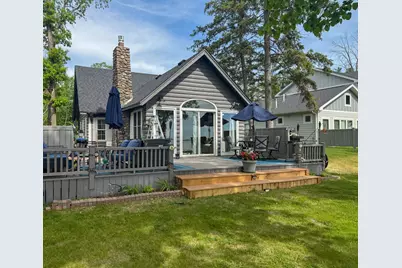6327 Lavinia Road NE, Bemidji, MN 56601 - Photo 17