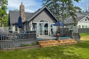 6327 Lavinia Rd NE, Bemidji, MN 56601 - Photo 17
