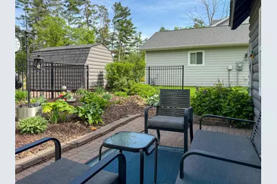 6327 Lavinia Road NE, Bemidji, MN 56601 - Photo 19