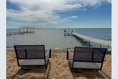 6327 Lavinia Road NE, Bemidji, MN 56601 - Photo 11