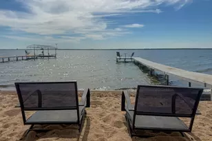 6327 Lavinia Rd NE, Bemidji, MN 56601 - Photo 11
