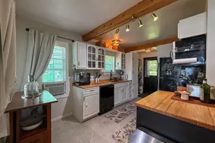6327 Lavinia Rd NE, Bemidji, MN 56601 - Photo 29