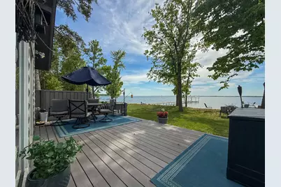 6327 Lavinia Road NE, Bemidji, MN 56601 - Photo 9