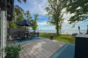 6327 Lavinia Rd NE, Bemidji, MN 56601 - Photo 9