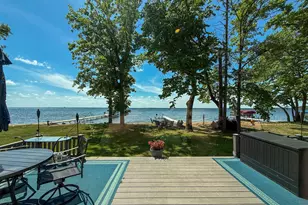 6327 Lavinia Rd NE, Bemidji, MN 56601 - Photo 25