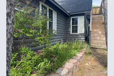 6327 Lavinia Road NE, Bemidji, MN 56601 - Photo 21