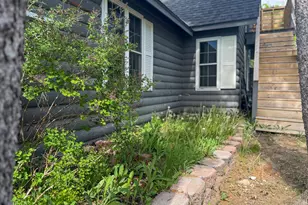 6327 Lavinia Rd NE, Bemidji, MN 56601 - Photo 21