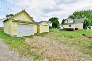 1319 Chandler Ave N, Glencoe, MN 55336 - Photo 25