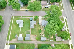 1319 Chandler Ave N, Glencoe, MN 55336 - Photo 31
