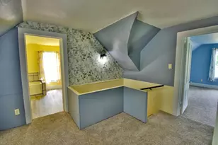 1319 Chandler Ave N, Glencoe, MN 55336 - Photo 13