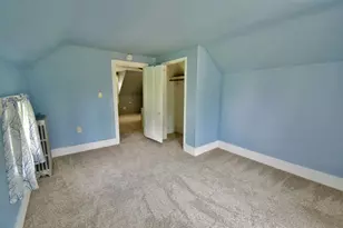 1319 Chandler Ave N, Glencoe, MN 55336 - Photo 15