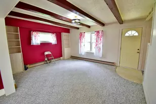 1319 Chandler Ave N, Glencoe, MN 55336 - Photo 3
