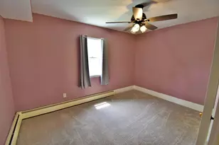 1319 Chandler Ave N, Glencoe, MN 55336 - Photo 7