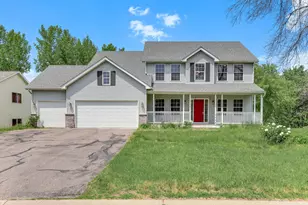 7024 W 144th St, Savage, MN 55378 - Photo 1