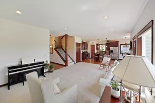 34 Windsor Wood Path, Hudson, WI 54016 - Photo 7