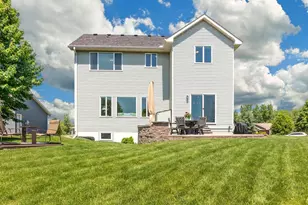 34 Windsor Wood Path, Hudson, WI 54016 - Photo 5