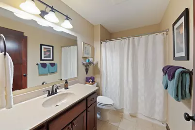34 Windsor Wood Path, Hudson, WI 54016 - Photo 23