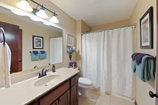 34 Windsor Wood Path, Hudson, WI 54016 - Photo 23