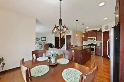 34 Windsor Wood Path, Hudson, WI 54016 - Photo 11