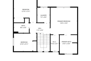 34 Windsor Wood Path, Hudson, WI 54016 - Photo 27