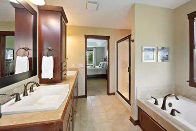34 Windsor Wood Path, Hudson, WI 54016 - Photo 19