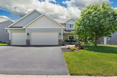 34 Windsor Wood Path, Hudson, WI 54016 - Photo 1
