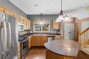 159 Morgan Ln, Lino Lakes, MN 55014 - Photo 7