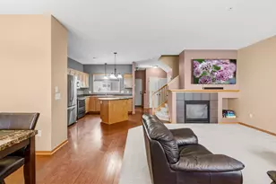159 Morgan Ln, Lino Lakes, MN 55014 - Photo 1