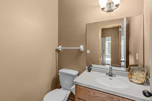 159 Morgan Ln, Lino Lakes, MN 55014 - Photo 13