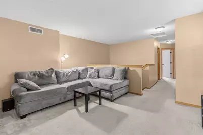 159 Morgan Lane, Lino Lakes, MN 55014 - Photo 17