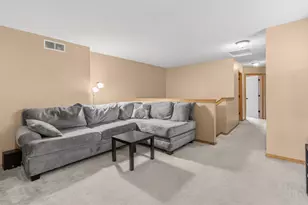 159 Morgan Ln, Lino Lakes, MN 55014 - Photo 17