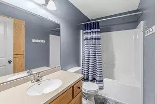 159 Morgan Ln, Lino Lakes, MN 55014 - Photo 25