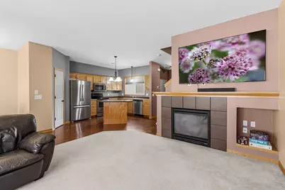 159 Morgan Lane, Lino Lakes, MN 55014 - Photo 9