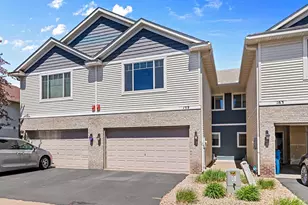 159 Morgan Ln, Lino Lakes, MN 55014 - Photo 25