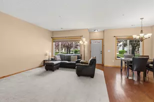 159 Morgan Ln, Lino Lakes, MN 55014 - Photo 11