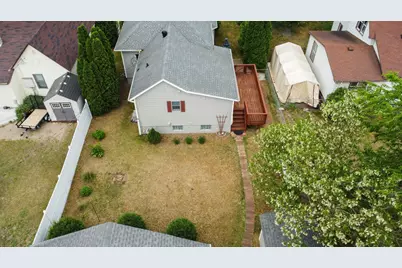 115 Birch Avenue SE, Menahga, MN 56464 - Photo 35