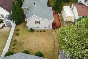 115 Birch Ave SE, Menahga, MN 56464 - Photo 35