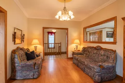 115 Birch Avenue SE, Menahga, MN 56464 - Photo 9