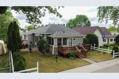 115 Birch Avenue SE, Menahga, MN 56464 - Photo 3