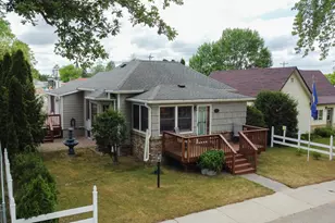 115 Birch Ave SE, Menahga, MN 56464 - Photo 3