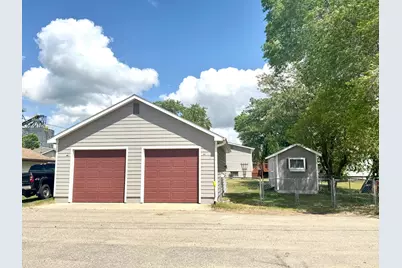 115 Birch Avenue SE, Menahga, MN 56464 - Photo 41