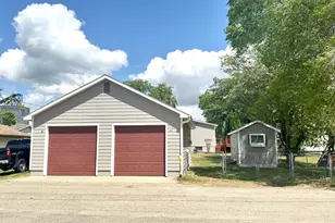 115 Birch Ave SE, Menahga, MN 56464 - Photo 41