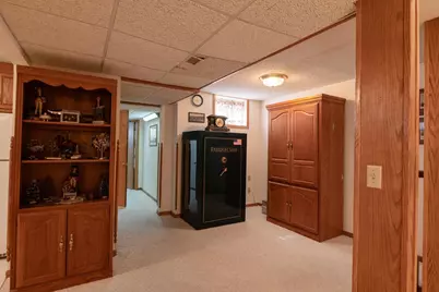 115 Birch Avenue SE, Menahga, MN 56464 - Photo 27
