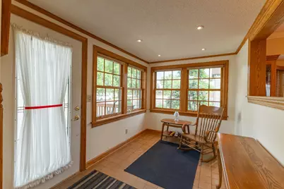 115 Birch Avenue SE, Menahga, MN 56464 - Photo 7