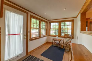 115 Birch Ave SE, Menahga, MN 56464 - Photo 7